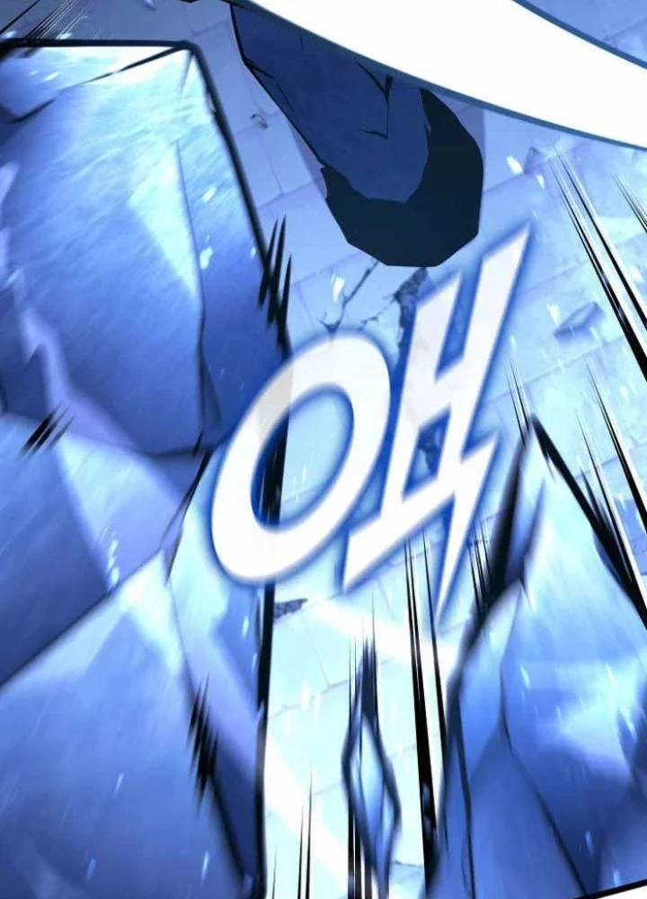 Sự Trở Lại Của Người Chơi Cấp Sss Chapter 170 - 65