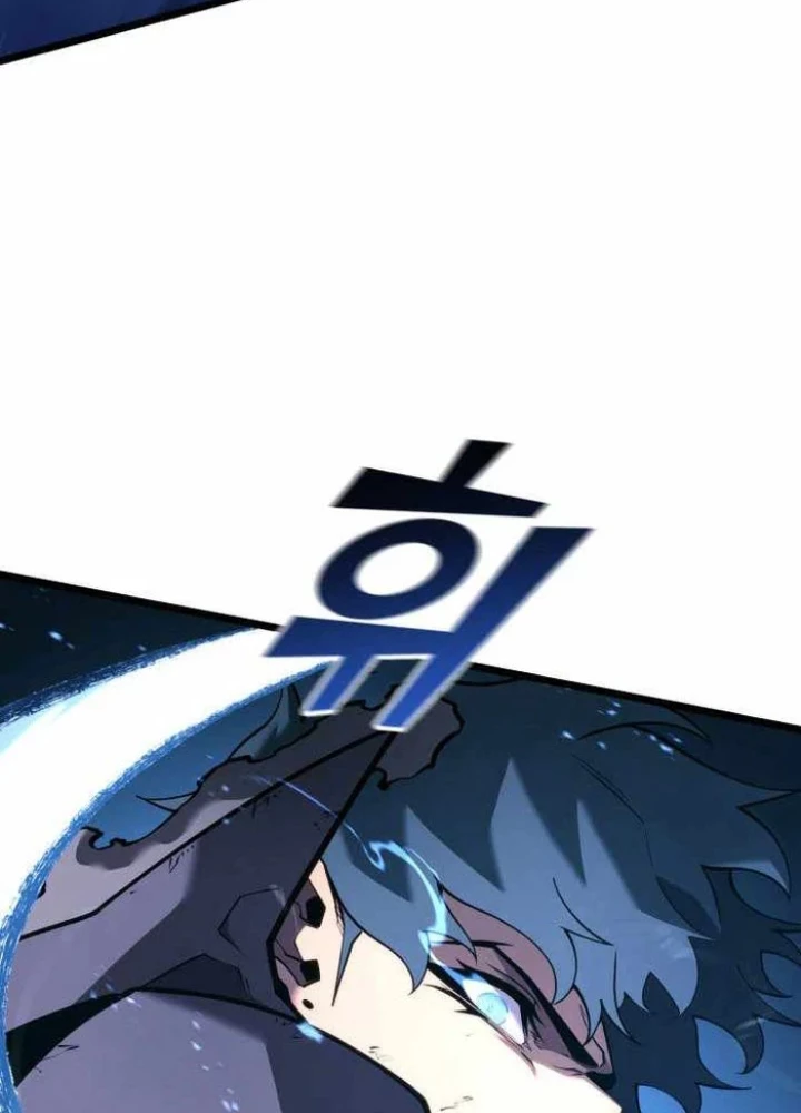 Sự Trở Lại Của Người Chơi Cấp Sss Chapter 170 - 67