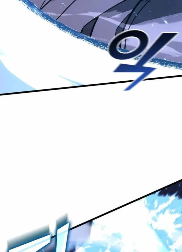 Sự Trở Lại Của Người Chơi Cấp Sss Chapter 170 - 69