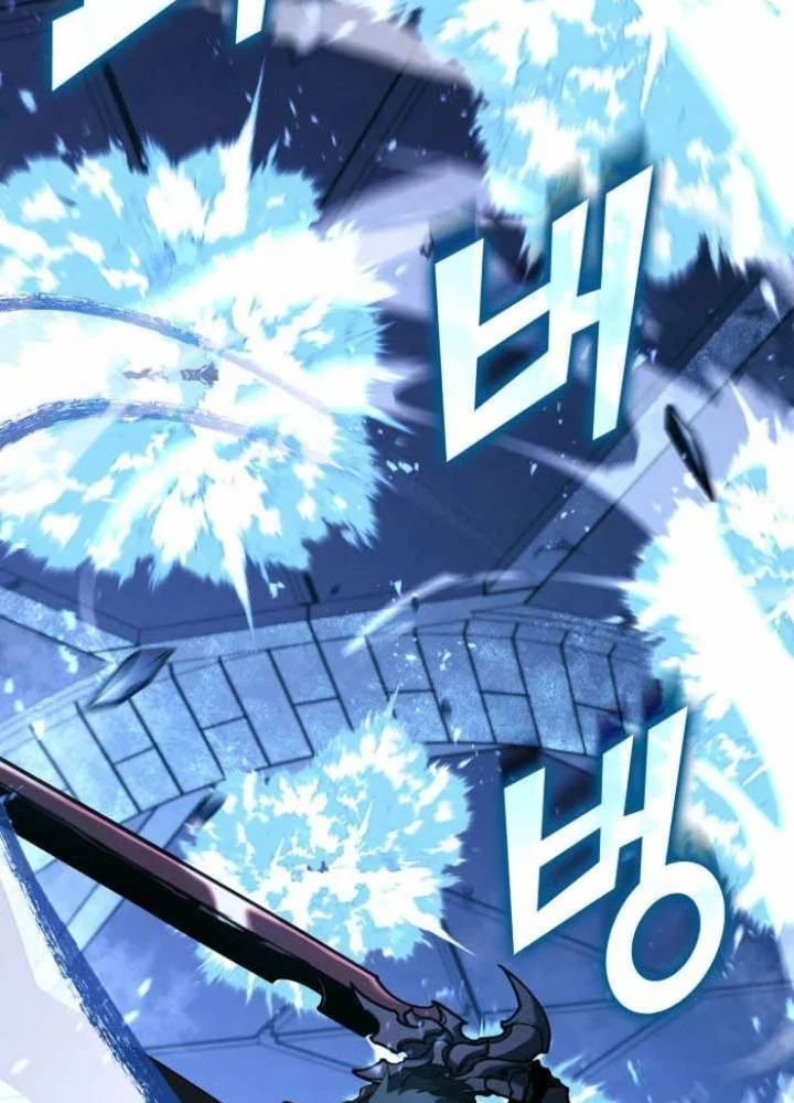 Sự Trở Lại Của Người Chơi Cấp Sss Chapter 170 - 71