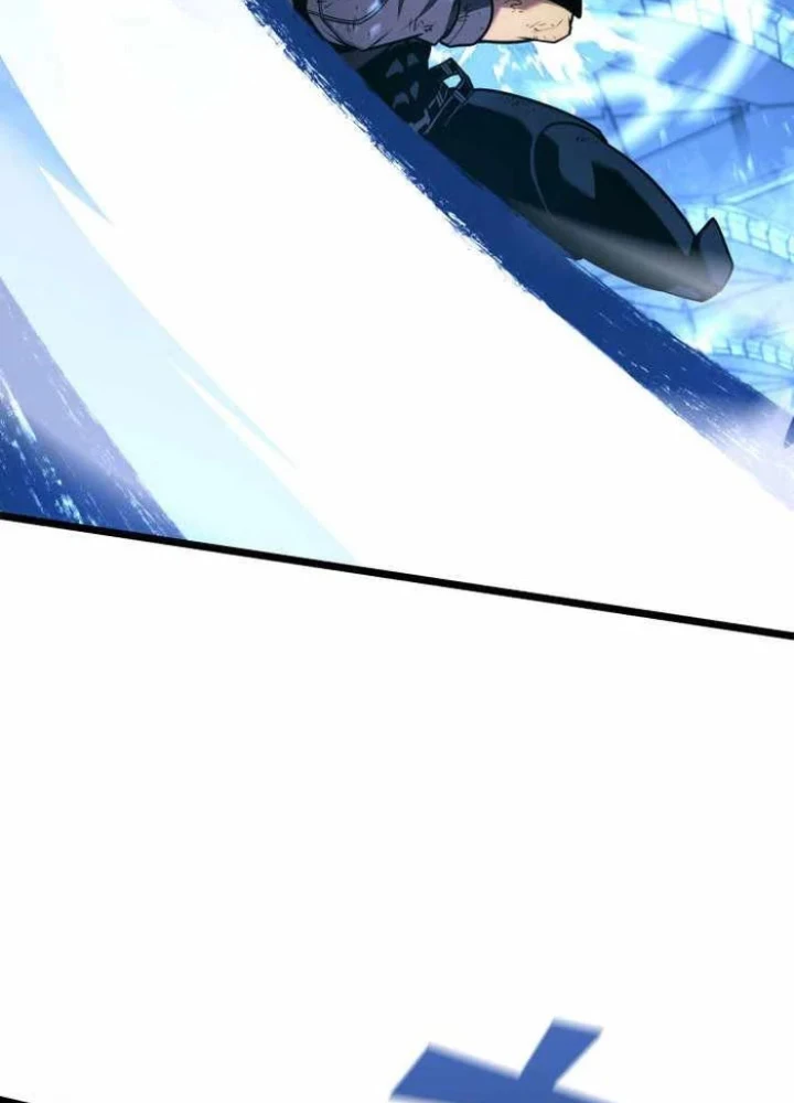 Sự Trở Lại Của Người Chơi Cấp Sss Chapter 170 - 73