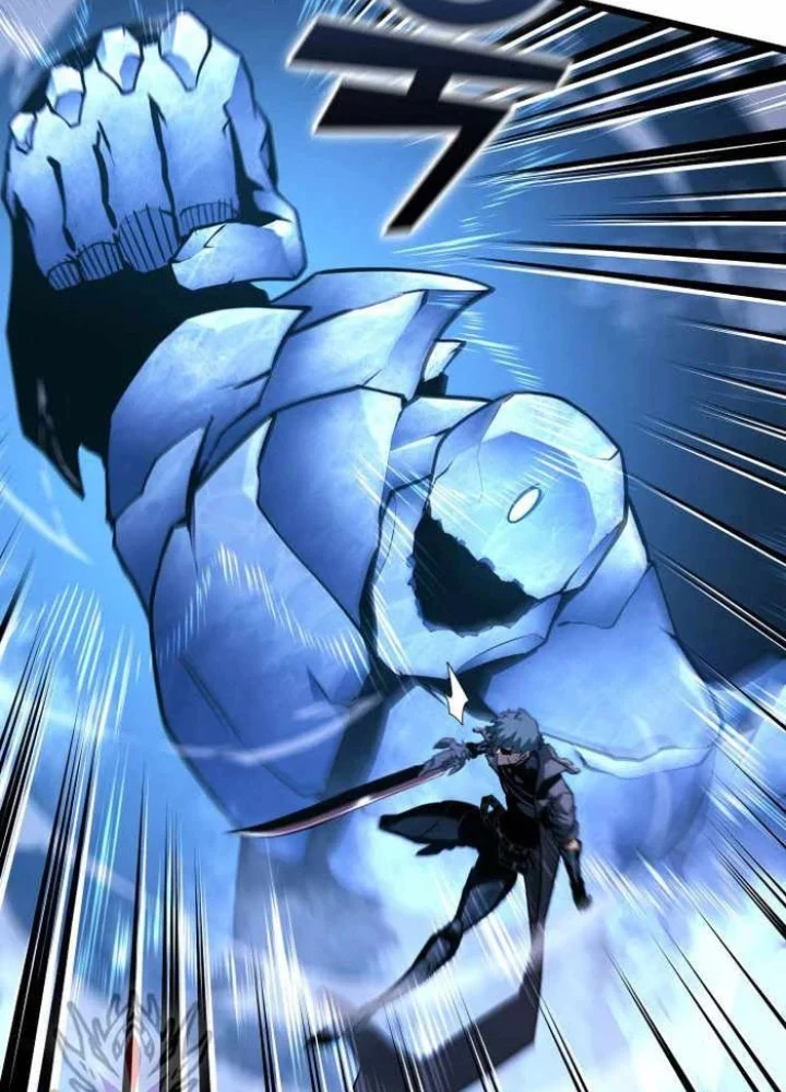 Sự Trở Lại Của Người Chơi Cấp Sss Chapter 170 - 75