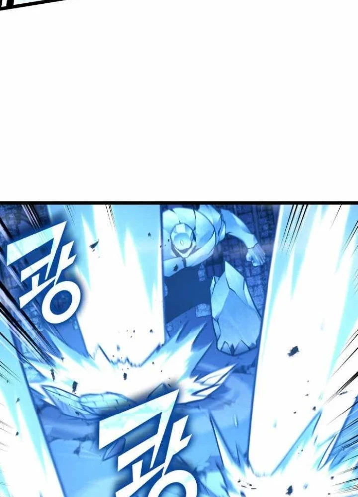 Sự Trở Lại Của Người Chơi Cấp Sss Chapter 170 - 77