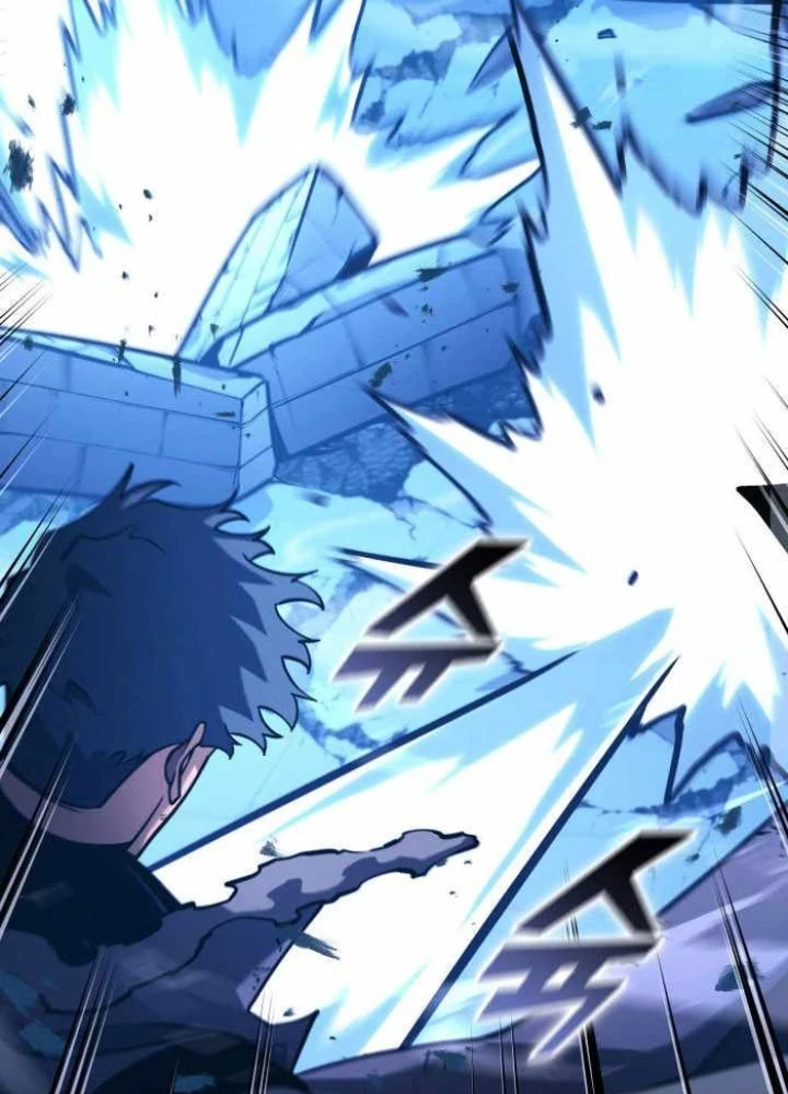 Sự Trở Lại Của Người Chơi Cấp Sss Chapter 170 - 79