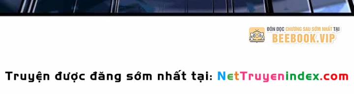 Sự Trở Lại Của Người Chơi Cấp Sss Chapter 170 - 80