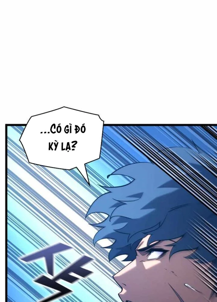 Sự Trở Lại Của Người Chơi Cấp Sss Chapter 170 - 81