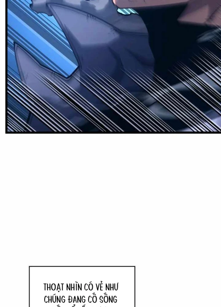 Sự Trở Lại Của Người Chơi Cấp Sss Chapter 170 - 83