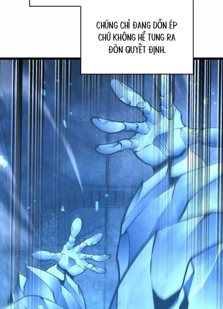 Sự Trở Lại Của Người Chơi Cấp Sss Chapter 170 - 85