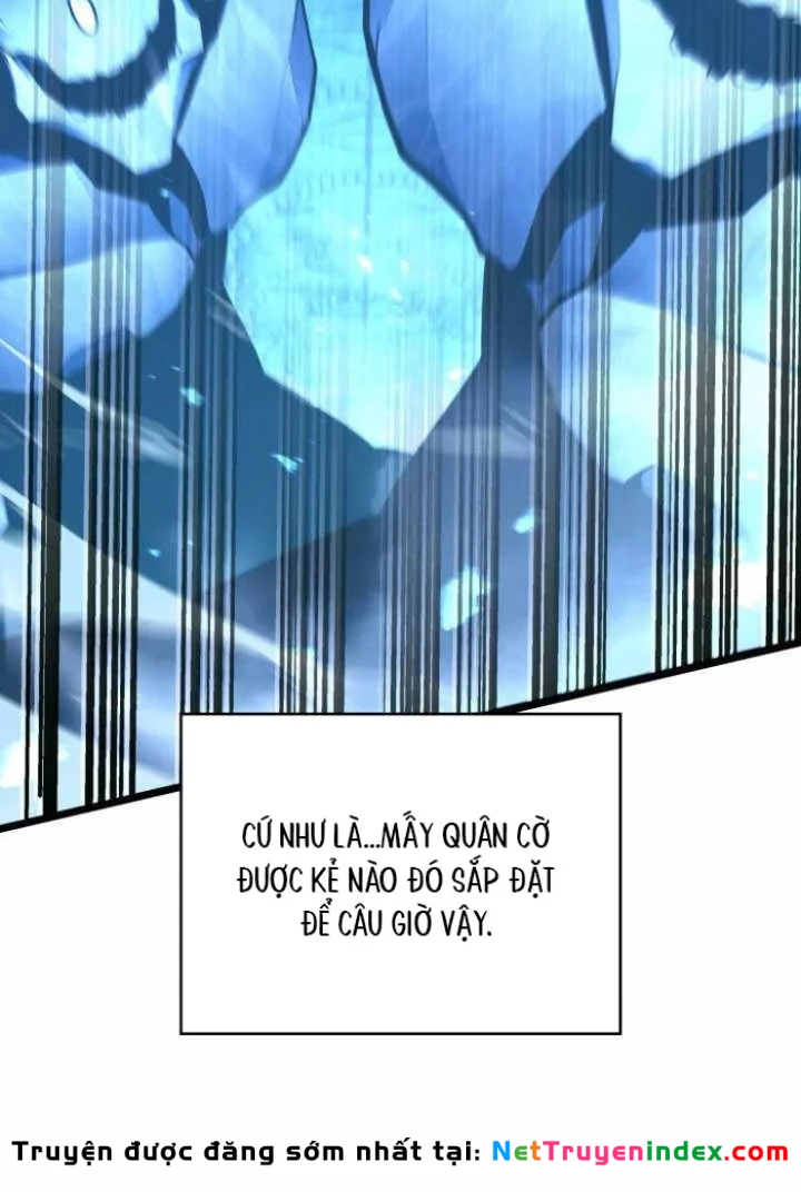 Sự Trở Lại Của Người Chơi Cấp Sss Chapter 170 - 87