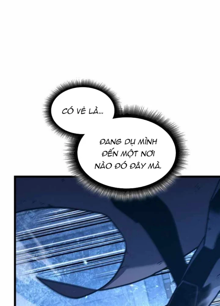 Sự Trở Lại Của Người Chơi Cấp Sss Chapter 170 - 89