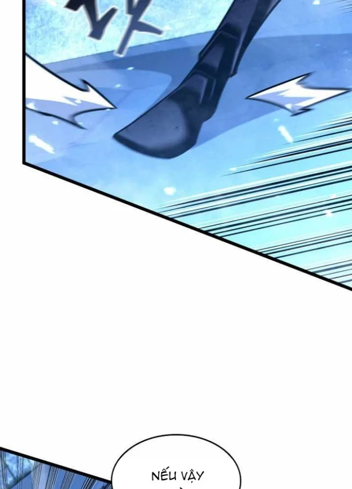 Sự Trở Lại Của Người Chơi Cấp Sss Chapter 170 - 91