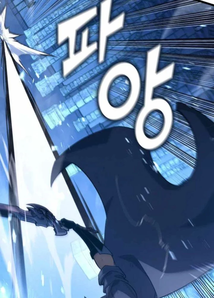 Sự Trở Lại Của Người Chơi Cấp Sss Chapter 170 - 93