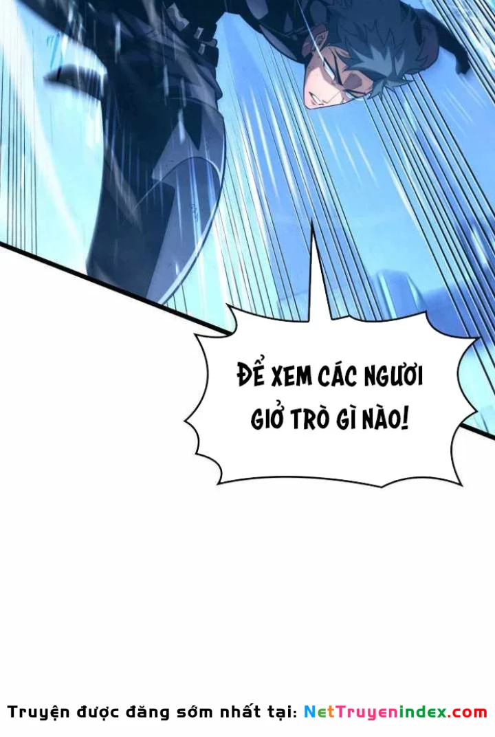 Sự Trở Lại Của Người Chơi Cấp Sss Chapter 170 - 95