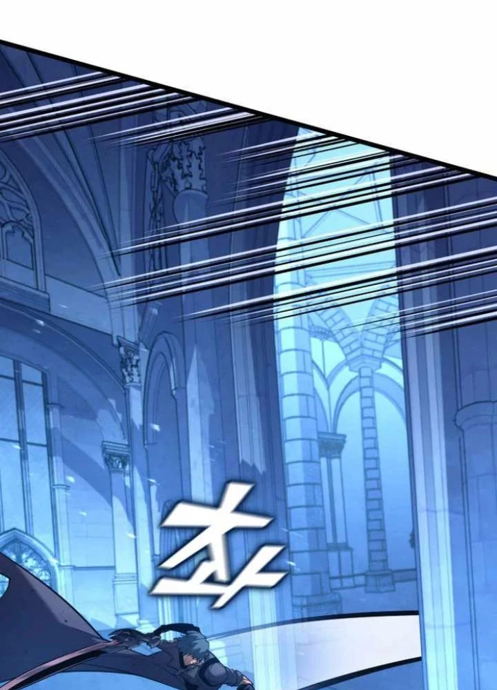 Sự Trở Lại Của Người Chơi Cấp Sss Chapter 170 - 97