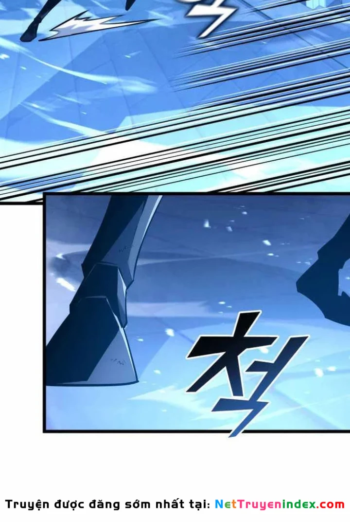 Sự Trở Lại Của Người Chơi Cấp Sss Chapter 170 - 99