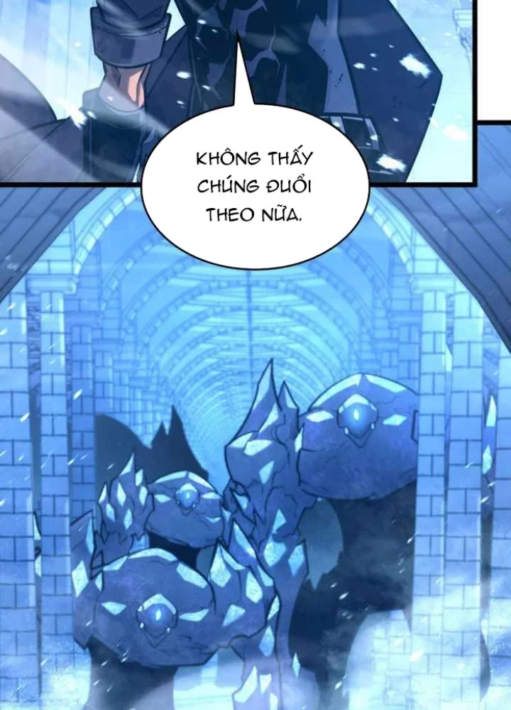 Sự Trở Lại Của Người Chơi Cấp Sss Chapter 170 - 103