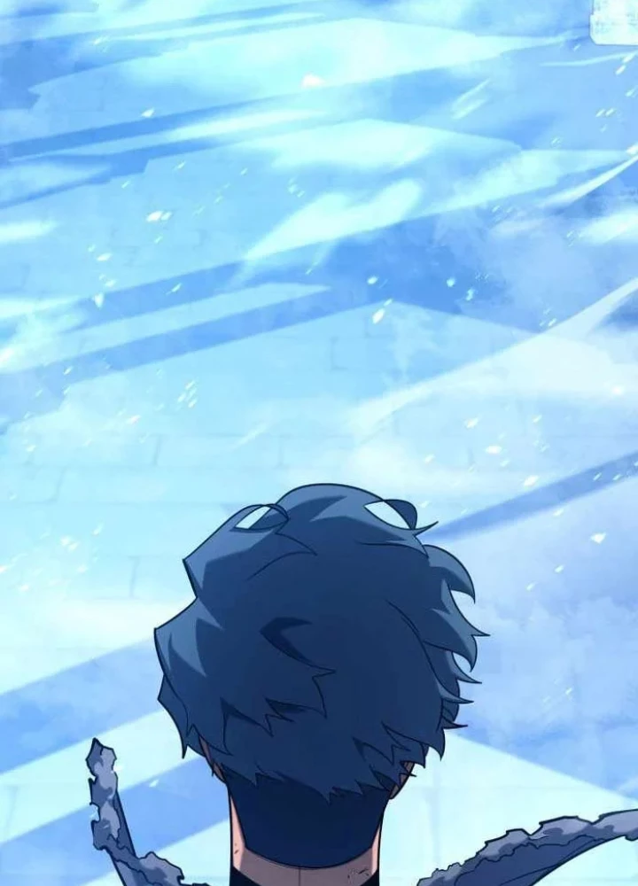 Sự Trở Lại Của Người Chơi Cấp Sss Chapter 170 - 105