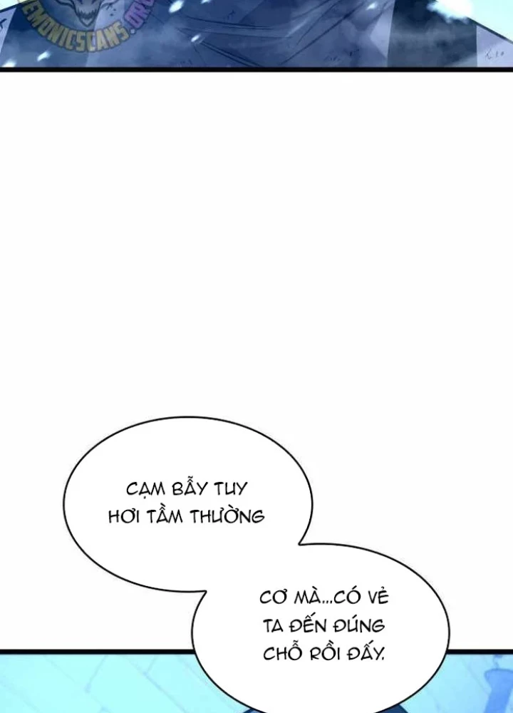 Sự Trở Lại Của Người Chơi Cấp Sss Chapter 170 - 107