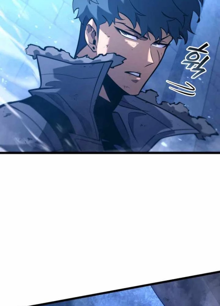 Sự Trở Lại Của Người Chơi Cấp Sss Chapter 170 - 109