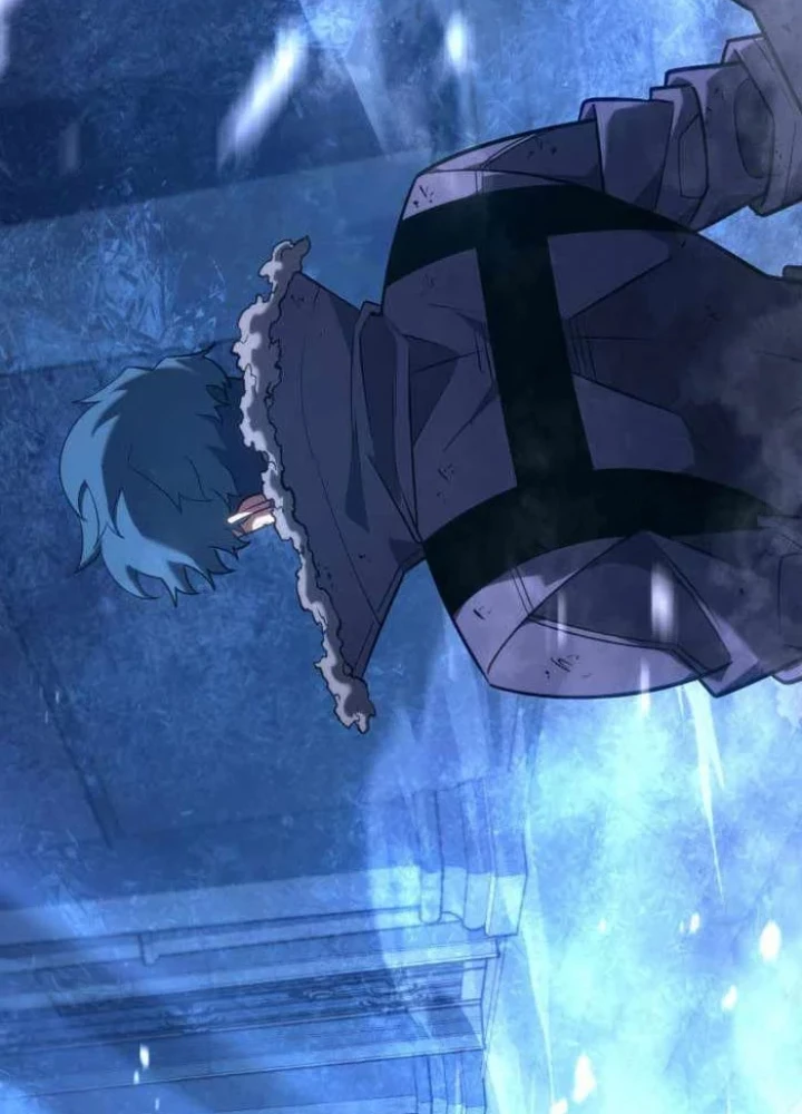 Sự Trở Lại Của Người Chơi Cấp Sss Chapter 170 - 111