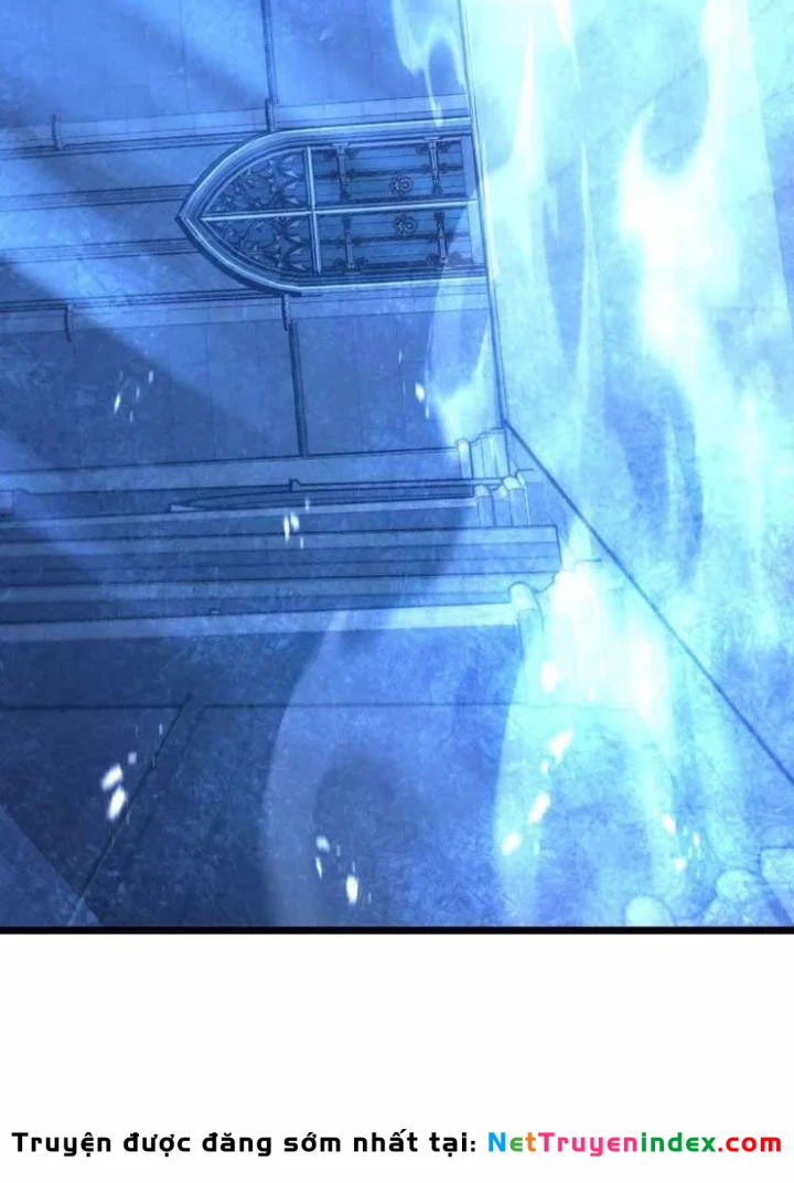 Sự Trở Lại Của Người Chơi Cấp Sss Chapter 170 - 113