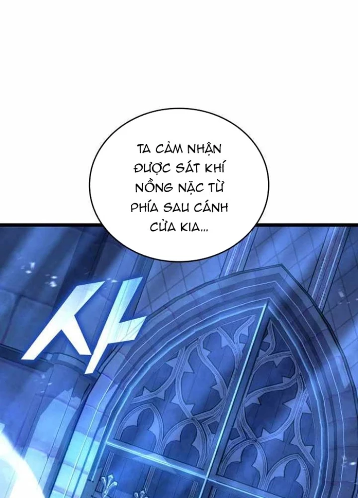 Sự Trở Lại Của Người Chơi Cấp Sss Chapter 170 - 115