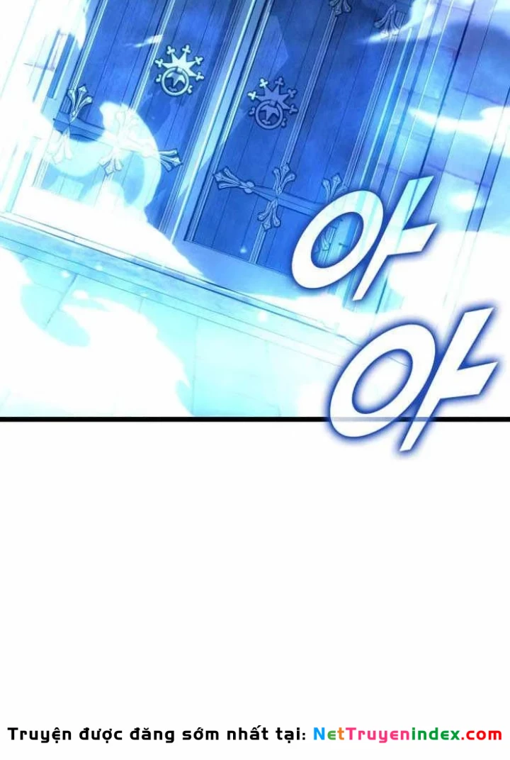 Sự Trở Lại Của Người Chơi Cấp Sss Chapter 170 - 117