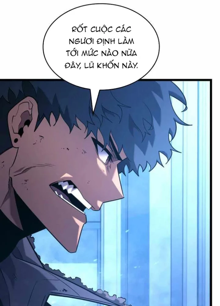 Sự Trở Lại Của Người Chơi Cấp Sss Chapter 170 - 123