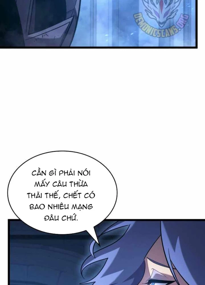 Sự Trở Lại Của Người Chơi Cấp Sss Chapter 170 - 125