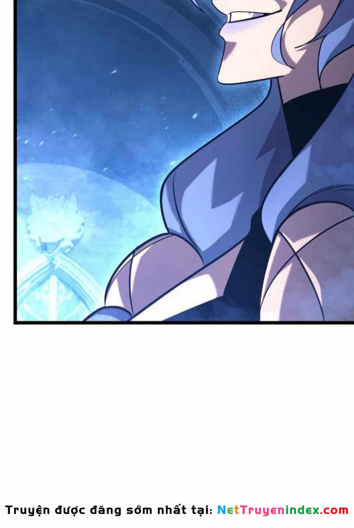 Sự Trở Lại Của Người Chơi Cấp Sss Chapter 170 - 127