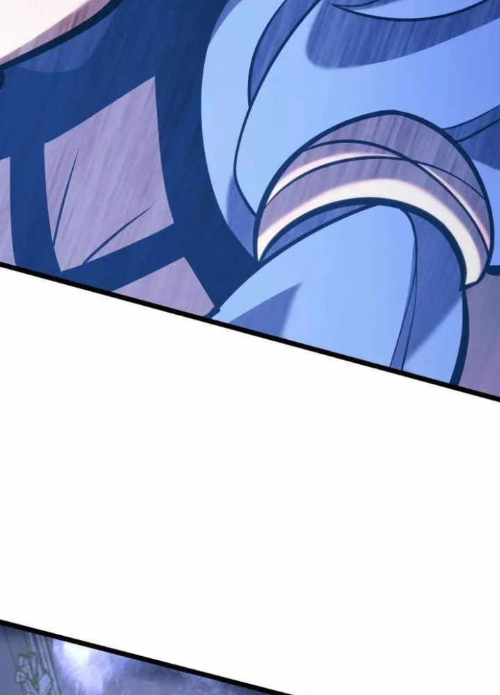 Sự Trở Lại Của Người Chơi Cấp Sss Chapter 170 - 131