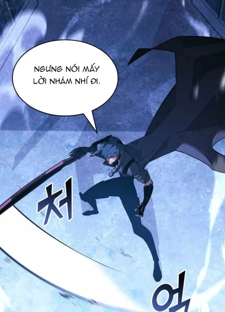 Sự Trở Lại Của Người Chơi Cấp Sss Chapter 170 - 133