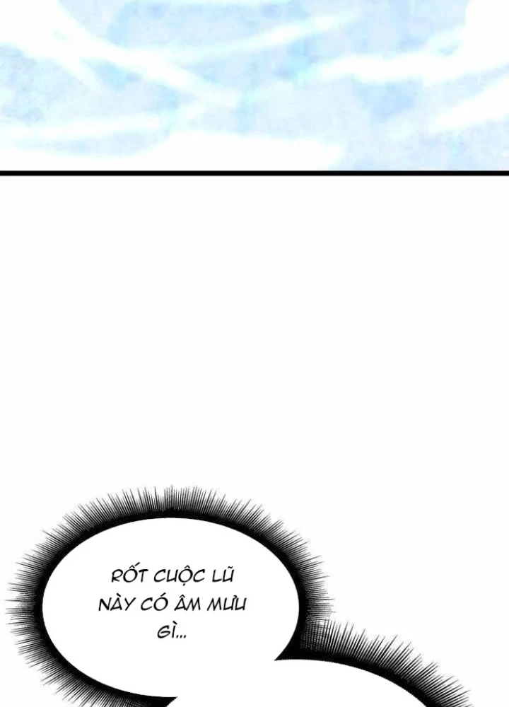 Sự Trở Lại Của Người Chơi Cấp Sss Chapter 170 - 135