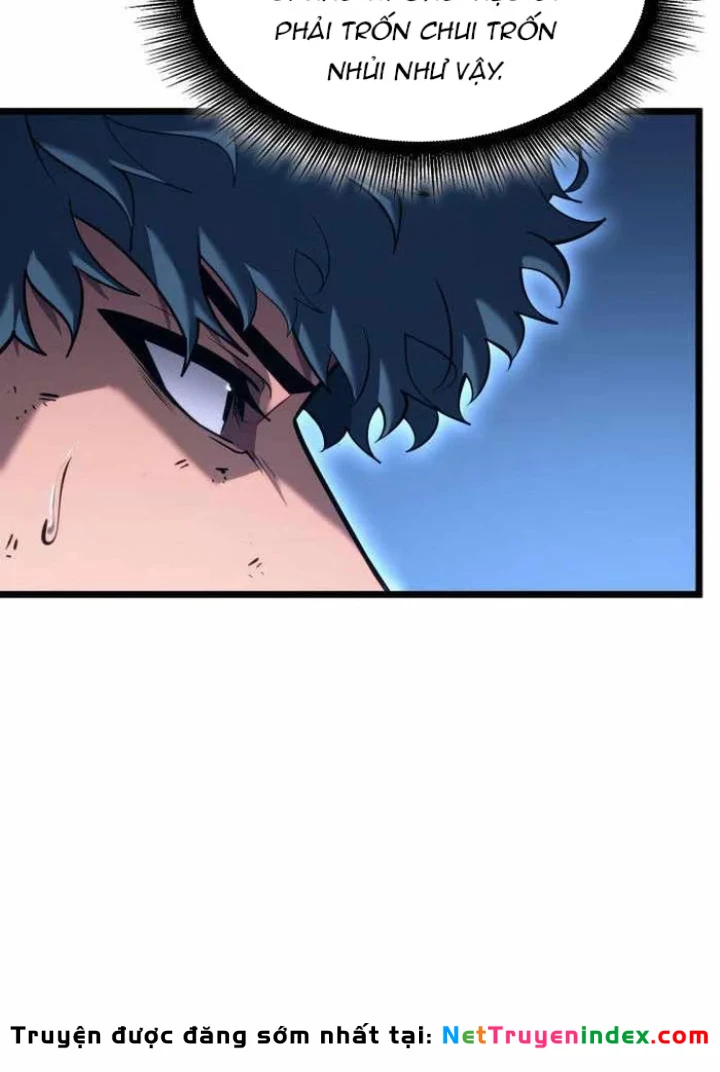 Sự Trở Lại Của Người Chơi Cấp Sss Chapter 170 - 137