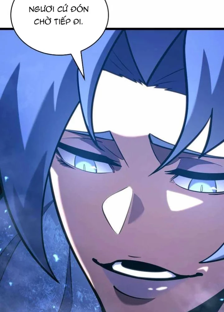 Sự Trở Lại Của Người Chơi Cấp Sss Chapter 170 - 139