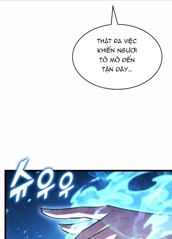 Sự Trở Lại Của Người Chơi Cấp Sss Chapter 170 - 141