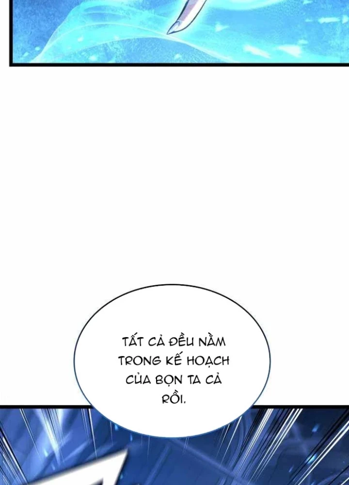 Sự Trở Lại Của Người Chơi Cấp Sss Chapter 170 - 143