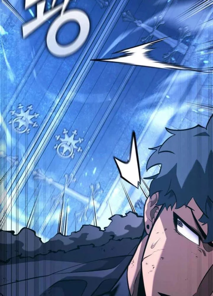 Sự Trở Lại Của Người Chơi Cấp Sss Chapter 170 - 145