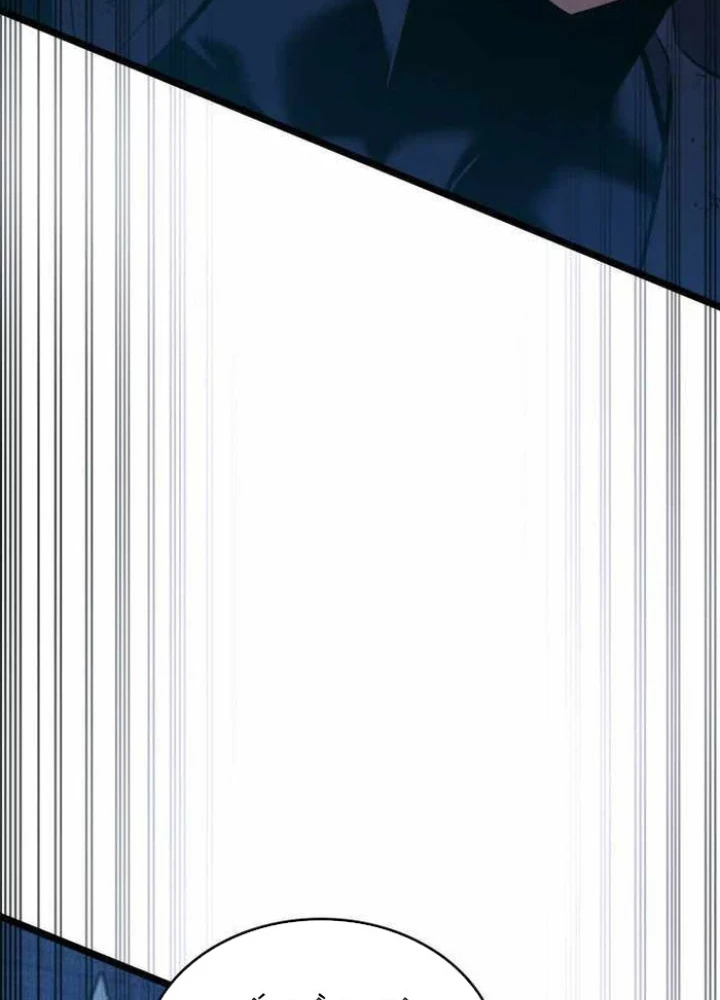 Sự Trở Lại Của Người Chơi Cấp Sss Chapter 170 - 147