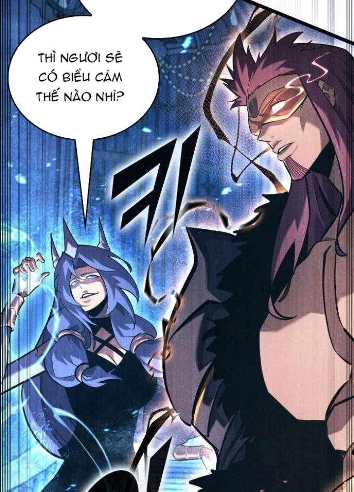 Sự Trở Lại Của Người Chơi Cấp Sss Chapter 170 - 149