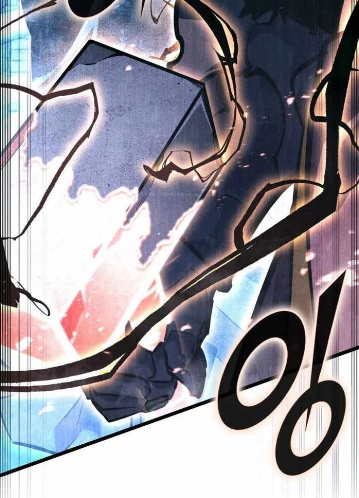 Sự Trở Lại Của Người Chơi Cấp Sss Chapter 170 - 151