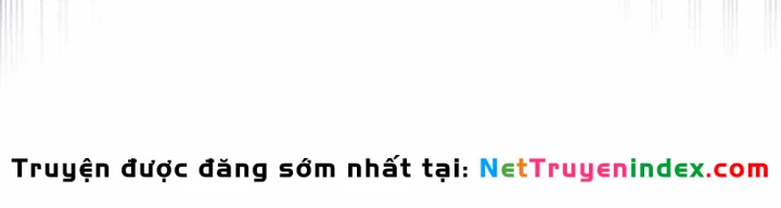 Sự Trở Lại Của Người Chơi Cấp Sss Chapter 170 - 152