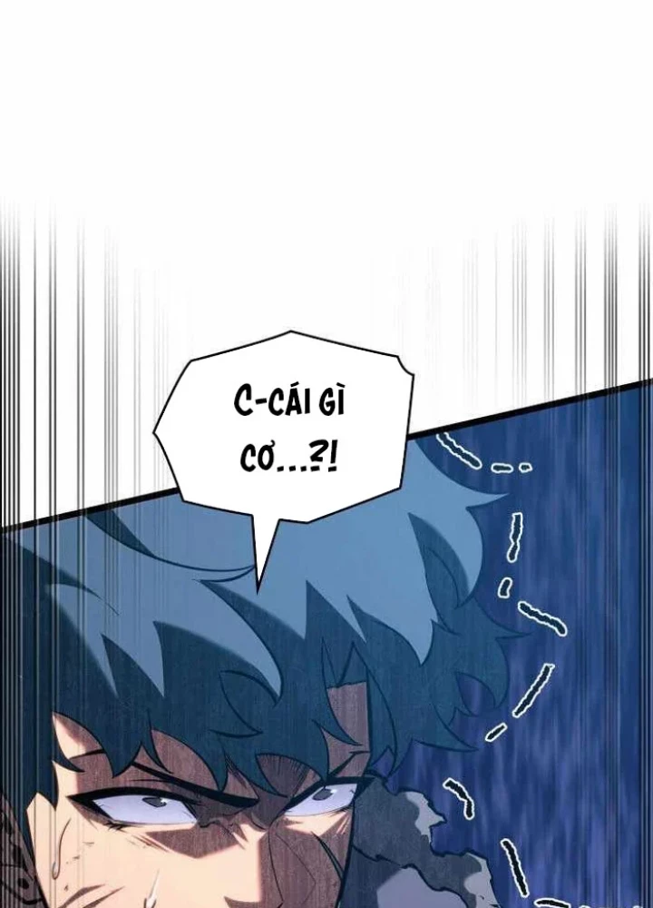 Sự Trở Lại Của Người Chơi Cấp Sss Chapter 170 - 153