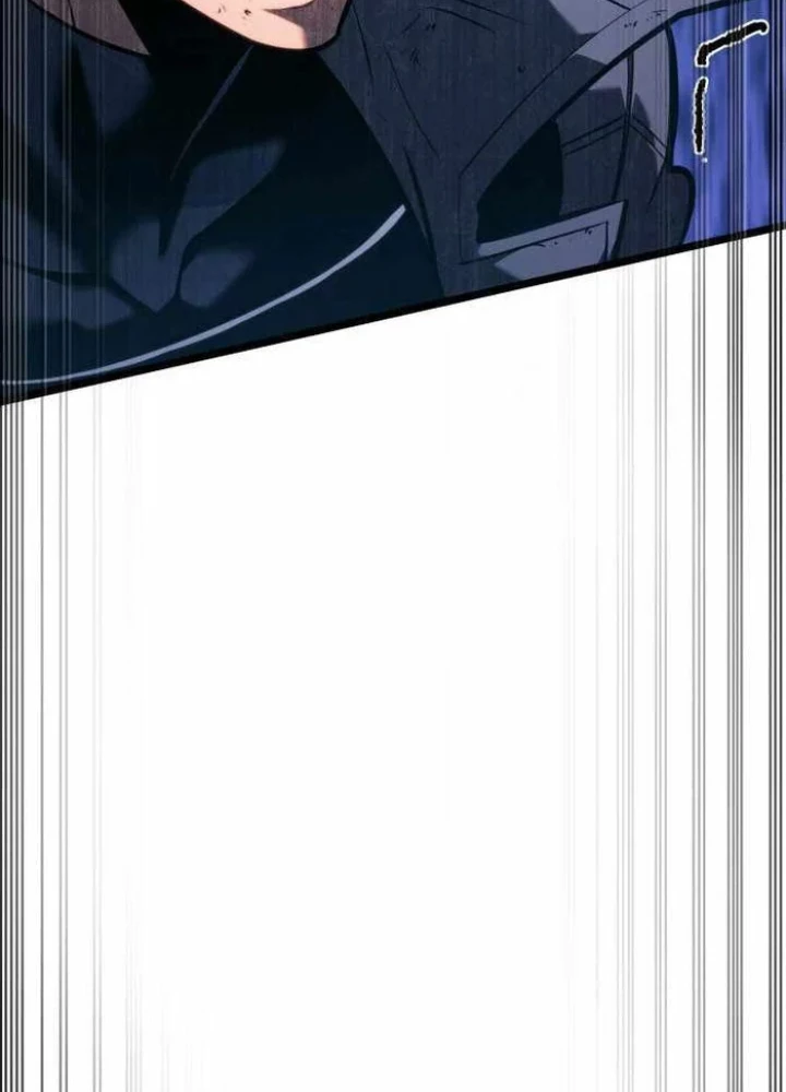 Sự Trở Lại Của Người Chơi Cấp Sss Chapter 170 - 155