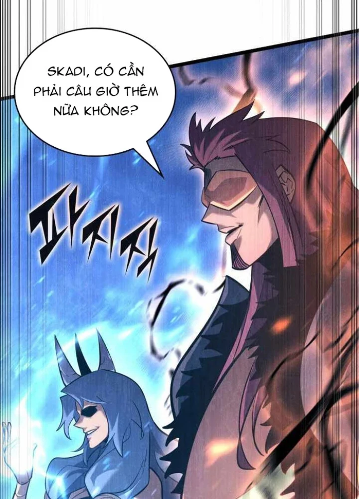 Sự Trở Lại Của Người Chơi Cấp Sss Chapter 170 - 157