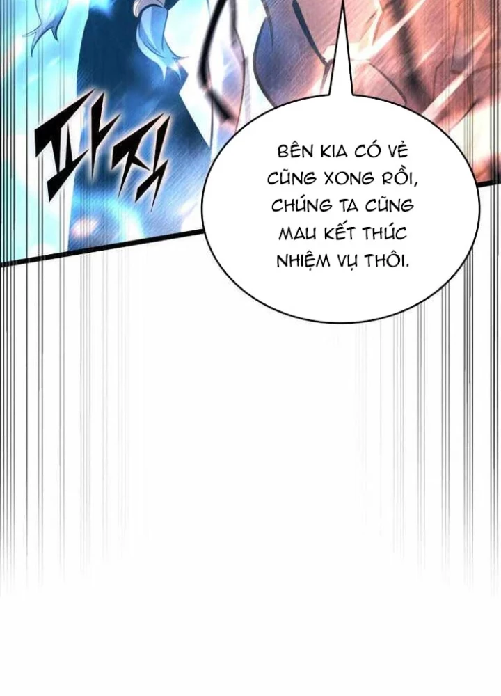 Sự Trở Lại Của Người Chơi Cấp Sss Chapter 170 - 159