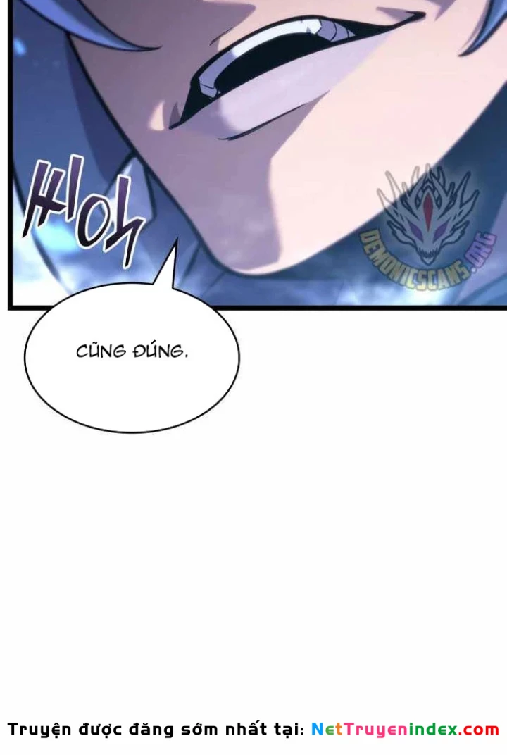 Sự Trở Lại Của Người Chơi Cấp Sss Chapter 170 - 161