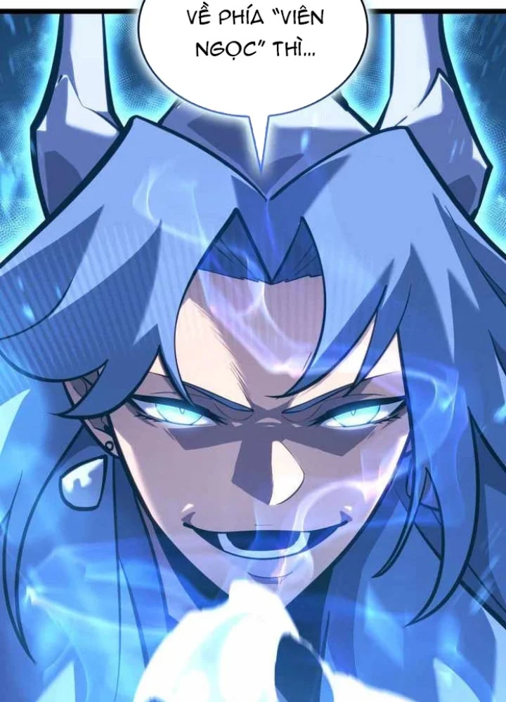 Sự Trở Lại Của Người Chơi Cấp Sss Chapter 170 - 163