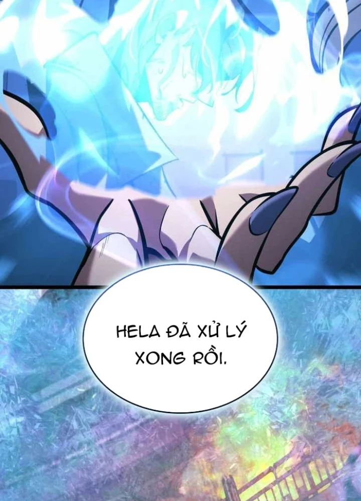 Sự Trở Lại Của Người Chơi Cấp Sss Chapter 170 - 165