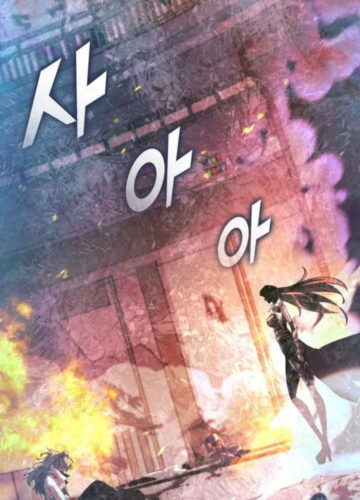 Sự Trở Lại Của Người Chơi Cấp Sss Chapter 170 - 167